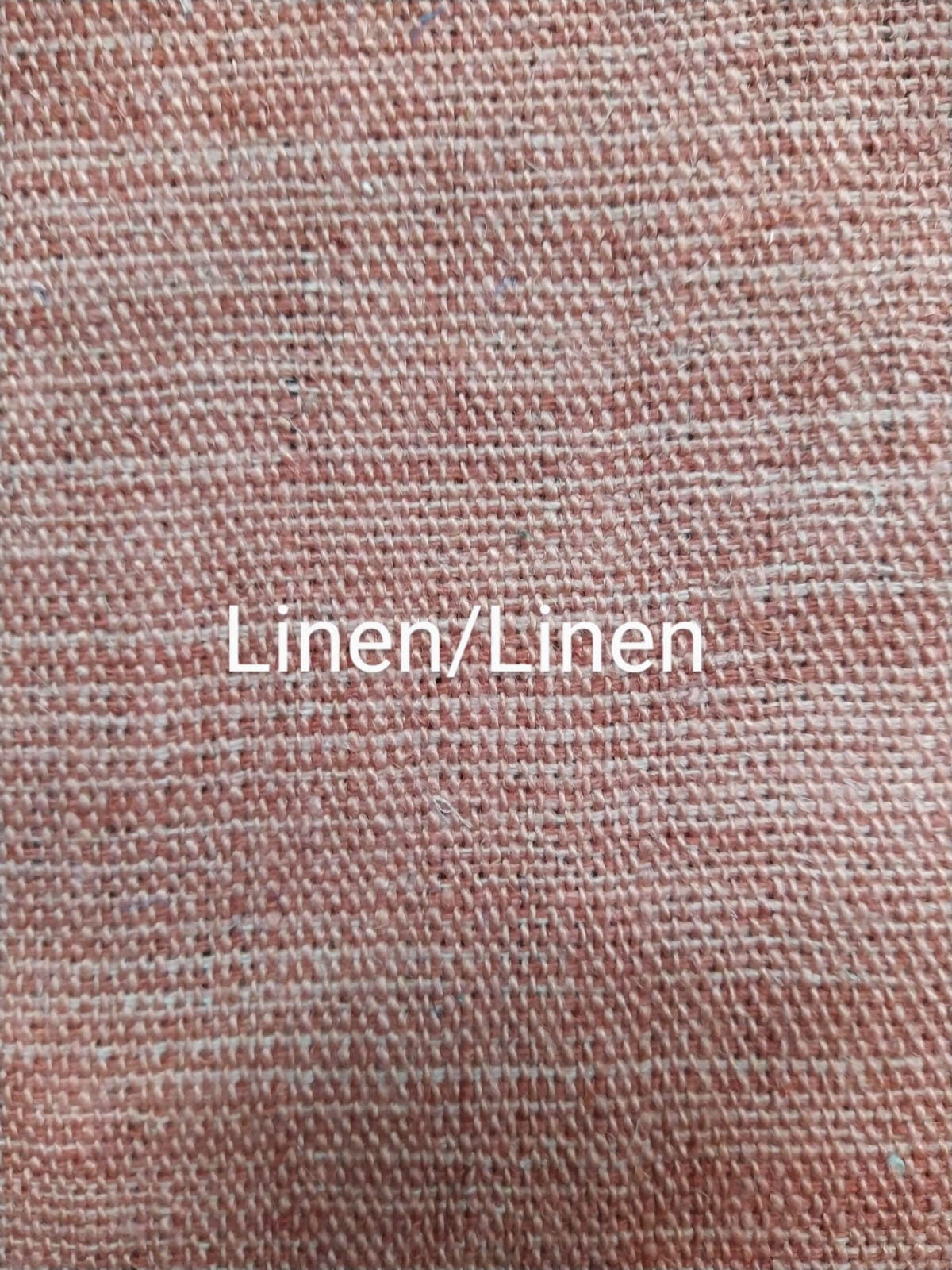 Linen Fabric 45